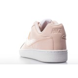 NIKE COURT ROYALE 749867-604 Somon Image 2