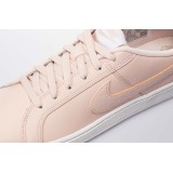 NIKE COURT ROYALE 749867-604 Somon Image 3