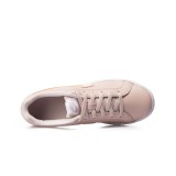 NIKE COURT ROYALE 749867-604 Somon Image 4