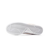 NIKE COURT ROYALE 749867-604 Somon Image 5