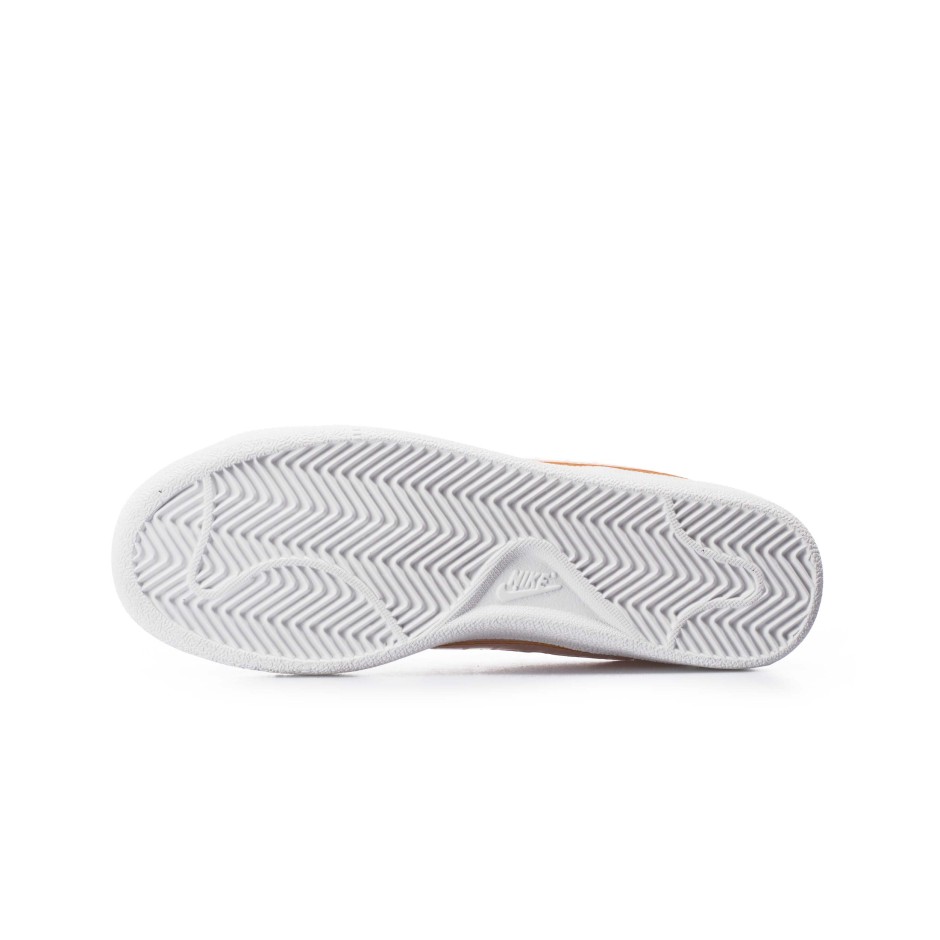 NIKE COURT ROYALE 749867-604 Somon