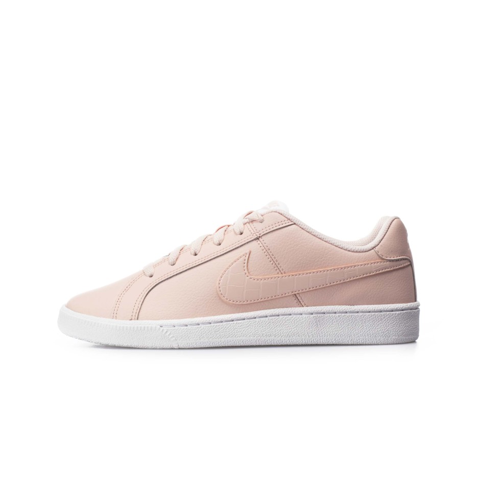 NIKE COURT ROYALE 749867-604 Somon