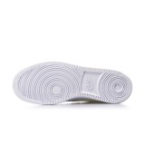 NIKE COURT VISION LOW CD5434-109 White Image 5