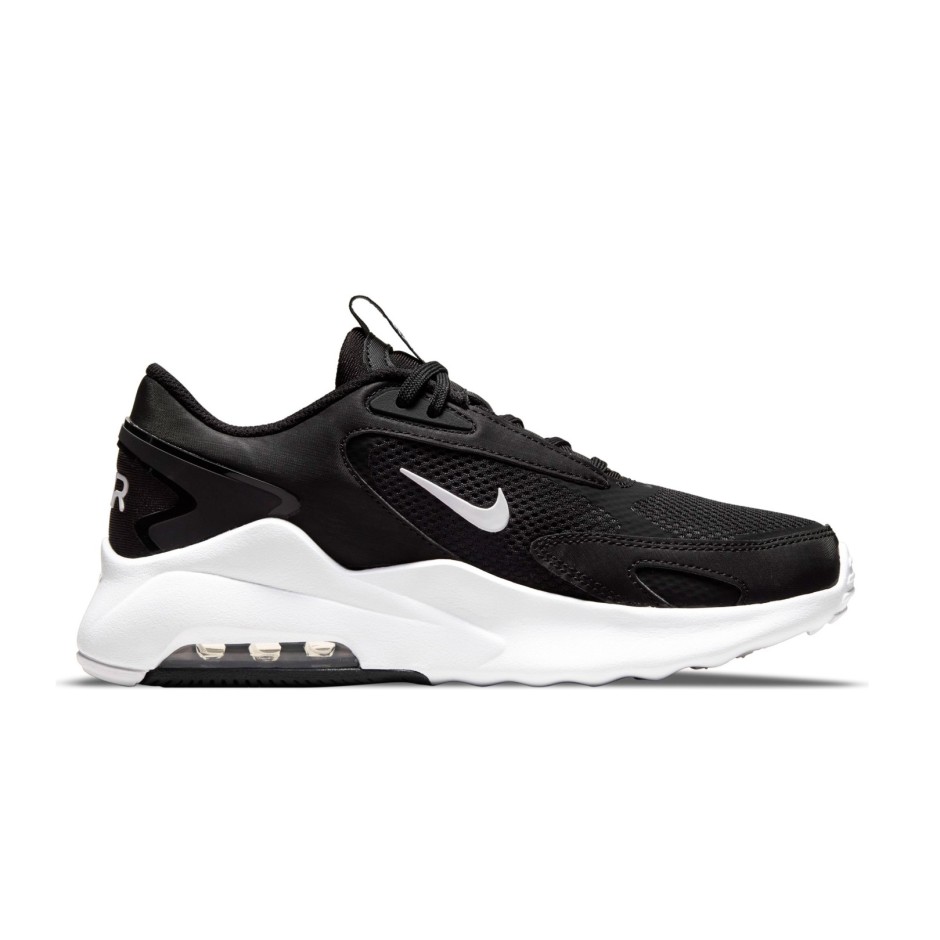 nike women's air max bolt sneakers