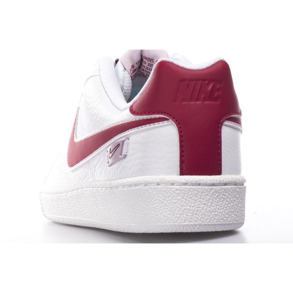nike court valentine