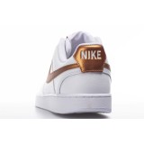 NIKE COURT VISION LOW CD5434-107 White Image 3