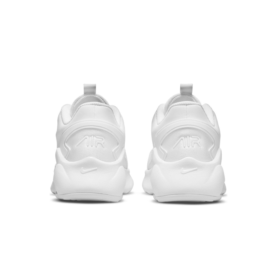 nike air max bolt white mens