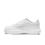 NIKE COURT VISION ALTA DM0113-100 Λευκό Εικόνα 0