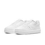 NIKE COURT VISION ALTA DM0113-100 Λευκό Εικόνα 1