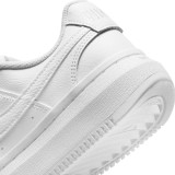 NIKE COURT VISION ALTA DM0113-100 Λευκό Εικόνα 4