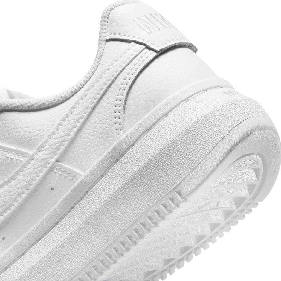 NIKE COURT VISION ALTA DM0113-100 Λευκό