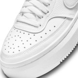NIKE COURT VISION ALTA DM0113-100 Λευκό Εικόνα 5