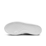 NIKE COURT VISION ALTA DM0113-100 Λευκό Εικόνα 7