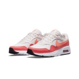 NIKE AIR MAX SC CW4554-600 Ροζ Εικόνα 0