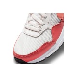 NIKE AIR MAX SC CW4554-600 Ροζ Εικόνα 2