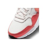 NIKE AIR MAX SC CW4554-600 Ροζ