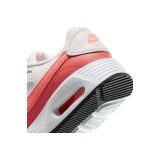 NIKE AIR MAX SC CW4554-600 Ροζ