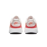 NIKE AIR MAX SC CW4554-600 Ροζ Εικόνα 4
