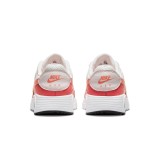 NIKE AIR MAX SC CW4554-600 Ροζ