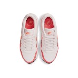 NIKE AIR MAX SC CW4554-600 Ροζ