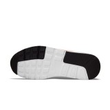 NIKE AIR MAX SC CW4554-600 Ροζ Εικόνα 6