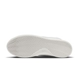 NIKE COURT ROYALE 2 MID CT1725-103 Λευκό Εικόνα 4