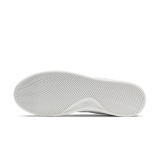 NIKE COURT ROYALE 2 MID CT1725-100 White Image 4