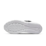 NIKE WMNS AIR MAX BOLT CU4152-101 White Image 2
