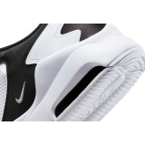 NIKE WMNS AIR MAX BOLT CU4152-101 White Image 4