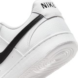 NIKE COURT VISION LOW NEXT NATURE DH3158-101 White