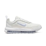 NIKE AIR MAX AP CU4870-106 Ecru Image 