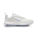 NIKE AIR MAX AP CU4870-106 Ecru