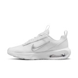 NIKE AIR MAX INTRLK LITE DV5695-100 White Image 0