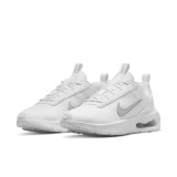NIKE AIR MAX INTRLK LITE DV5695-100 White Image 1