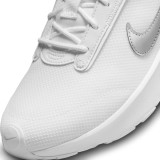 NIKE AIR MAX INTRLK LITE DV5695-100 White Image 2
