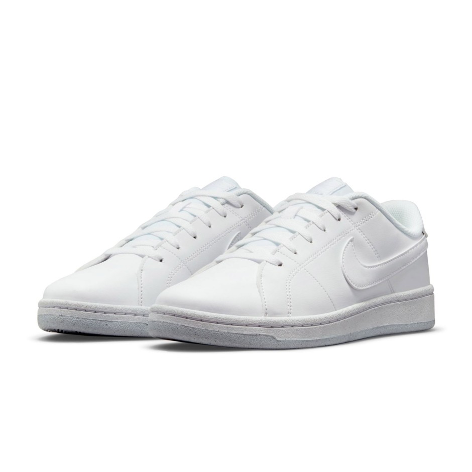 NIKE COURT ROYALE 2 DH3159-100 White