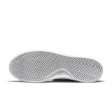 NIKE COURT ROYALE 2 DH3159-100 Λευκό Εικόνα 2