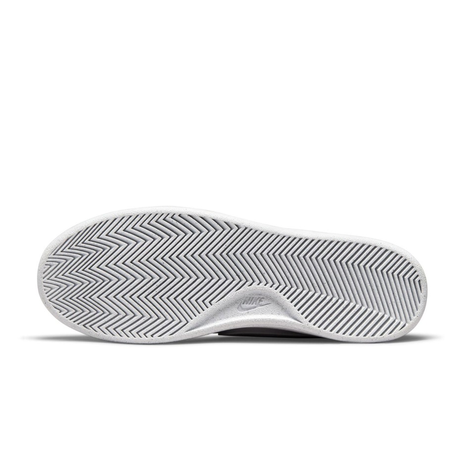 NIKE COURT ROYALE 2 DH3159-100 White