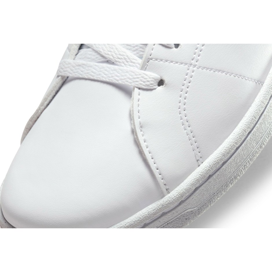 NIKE COURT ROYALE 2 DH3159-100 White