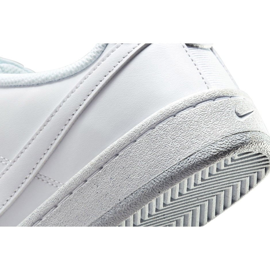 NIKE COURT ROYALE 2 DH3159-100 White