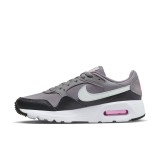 NIKE AIR MAX SC CW4554-005 Grey Image 0