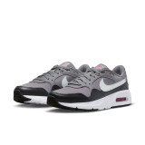 NIKE AIR MAX SC CW4554-005 Grey Image 1