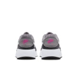 NIKE AIR MAX SC CW4554-005 Grey Image 2