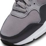 NIKE AIR MAX SC CW4554-005 Grey Image 3