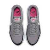 NIKE AIR MAX SC CW4554-005 Grey Image 6