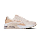 NIKE AIR MAX EXCEE DX0113-600 Pink Image 