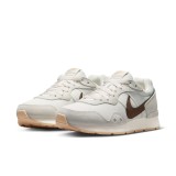 Nike Venture Runner Εκρού - Γυναικεία Sneakers Εικόνα 1