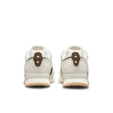 Nike Venture Runner Εκρού - Γυναικεία Sneakers Εικόνα 2