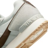 Nike Venture Runner Εκρού - Γυναικεία Sneakers Εικόνα 3