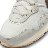 Nike Venture Runner Εκρού - Γυναικεία Sneakers Εικόνα 4
